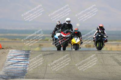 media/Aug-31-2025-Lets Ride (Sun) [[b053ea48c5]]/B Group/1120am (Grapevine)/